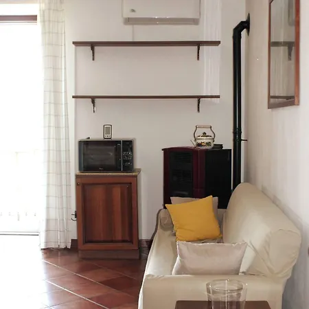 Apartamento La Culla Tra I Vigneti Grazzano Badoglio